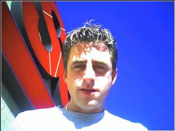 ursold profile photo