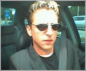 ursold profile photo