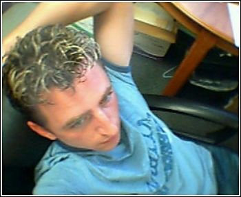 ursold profile photo