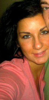 circusinthes profile photo