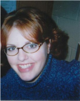 lindseygail profile photo