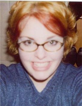 lindseygail profile photo