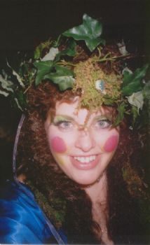 lindseygail profile photo