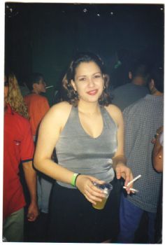 jess_20 profile photo