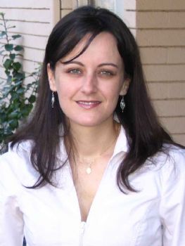 mcamila profile photo