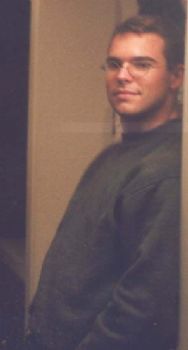 Horrido profile photo