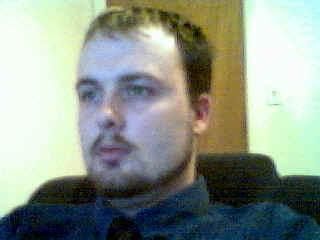 ntexasguy profile photo