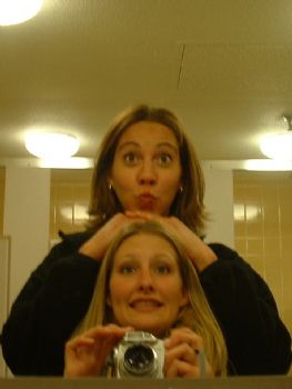 poseygirl profile photo