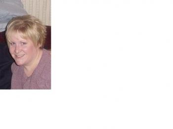 keburgess profile photo