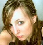 niquelise profile photo