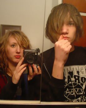 niquelise profile photo