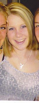 PlayboyGirly profile photo