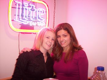 PlayboyGirly profile photo