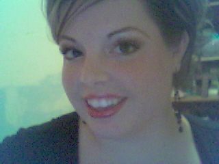 GoldynTouch profile photo