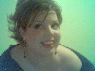 GoldynTouch profile photo