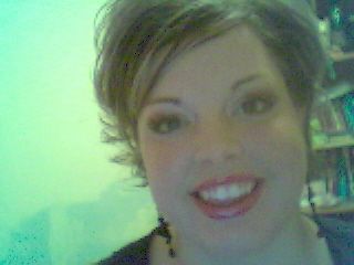 GoldynTouch profile photo