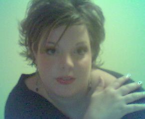 GoldynTouch profile photo