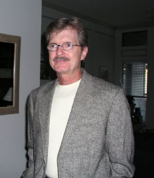 dbsollo profile photo