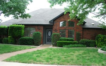 dbsollo profile photo