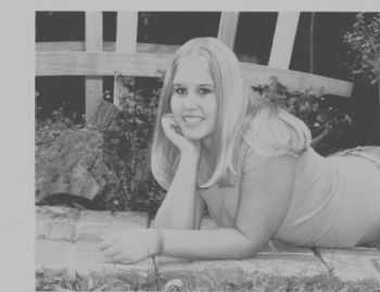 bubblebabe21 profile photo
