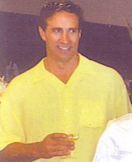 rbuch profile photo
