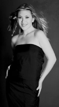 Star of Life profile photo