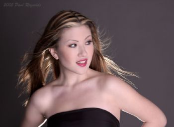 Star of Life profile photo