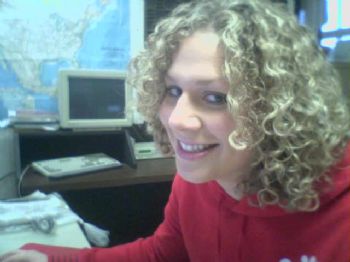 lbiloves profile photo