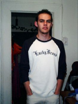 keith_ok profile photo