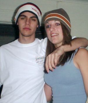 keith_ok profile photo