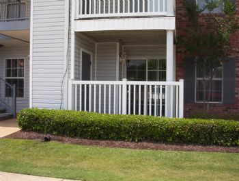 Mellie1985 profile photo