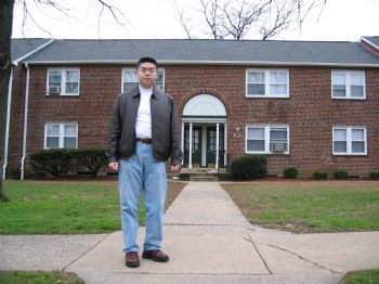 yuejia profile photo