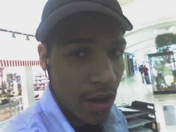 JUANJUANJUAN profile photo