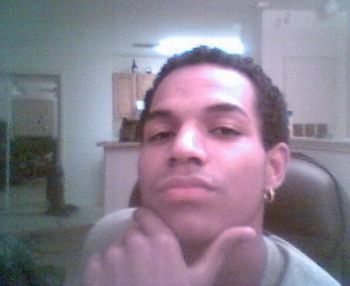 JUANJUANJUAN profile photo