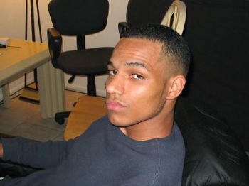 JUANJUANJUAN profile photo