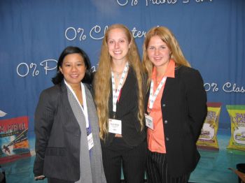 paulapooh profile photo