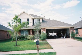 shizzle profile photo