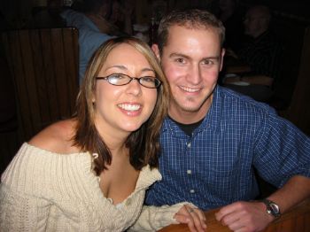 shizzle profile photo