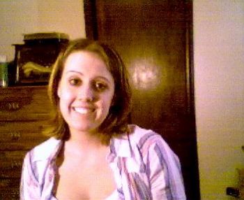 chanderson profile photo