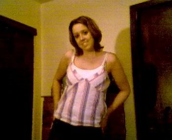 chanderson profile photo