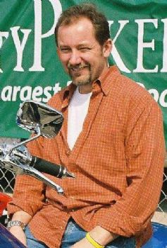 trinity5191 profile photo