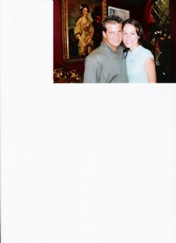 tonus20 profile photo