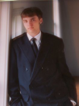 utguy08 profile photo