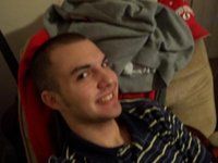 utguy08 profile photo