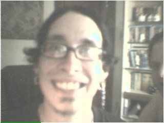 SK8ERboy profile photo