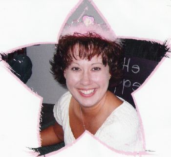 tkristin profile photo