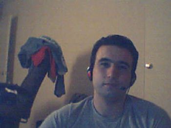 alper2017 profile photo