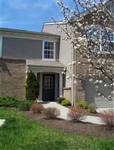 finneytown05 profile photo