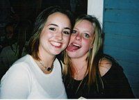 Somthinggold profile photo