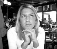 Somthinggold profile photo